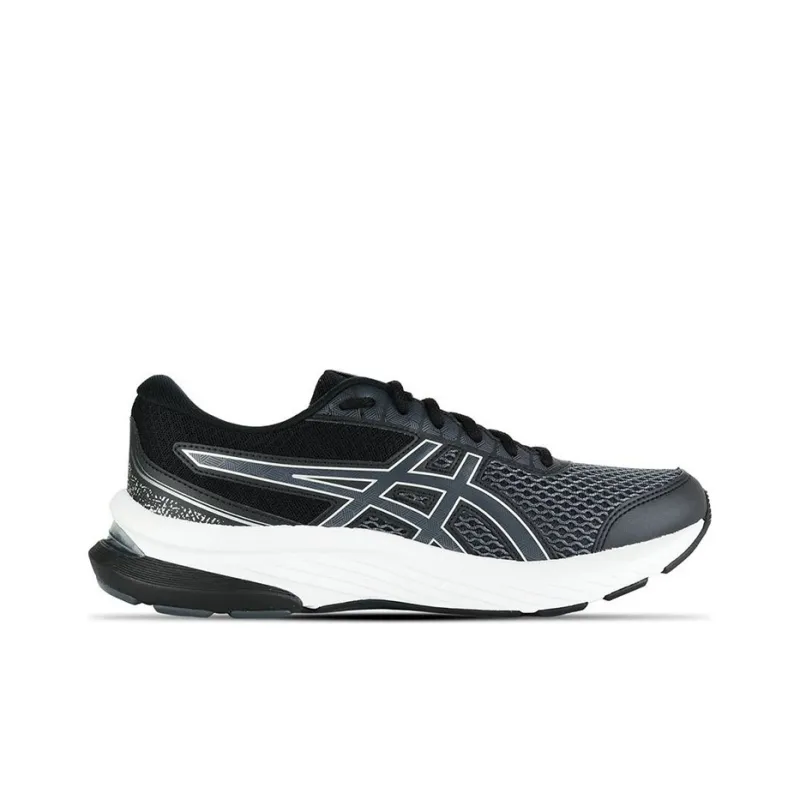 Asics Gel-Shogun 4 Anti-Slip And Wear-Resistant Breathable Low-Top Running Shoes Men's Black-1