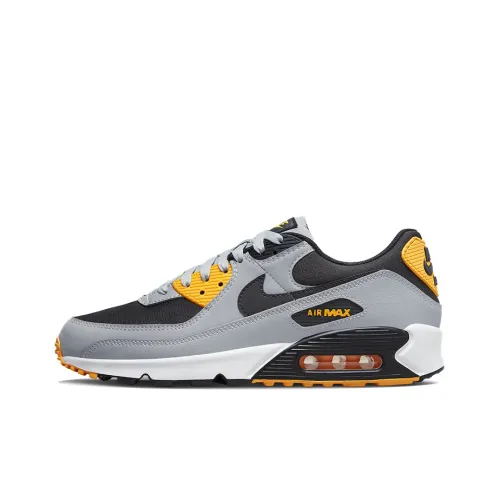 Nike Air Max 90 Batman