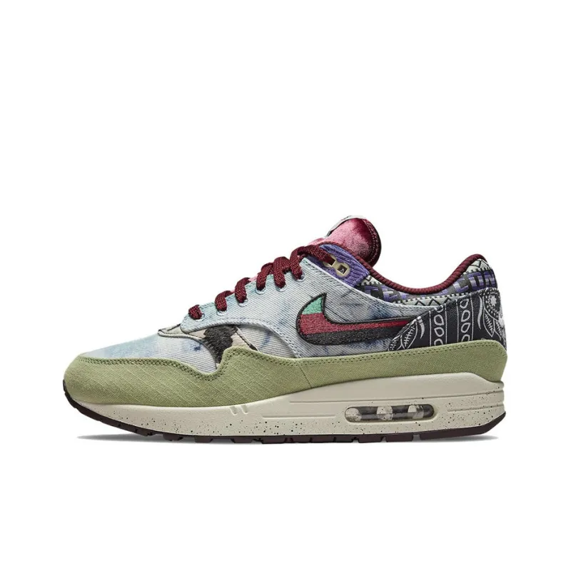 Nike Air Max 1 Sp Concepts Mellow-0