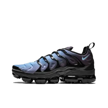 Nike Air VaporMax Plus Aluminum