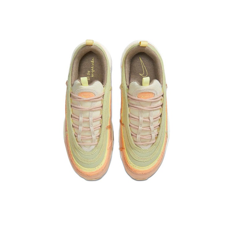 nike air zoom pegasus 2021