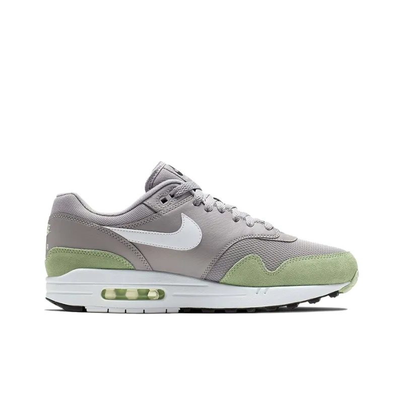 Nike Air Max 1 Atmosphere Grey Fresh Mint-1