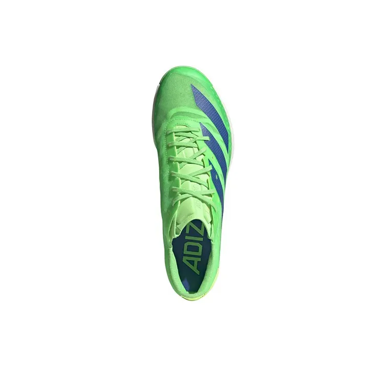 Adidas Adizero Ambition 'Green'-4