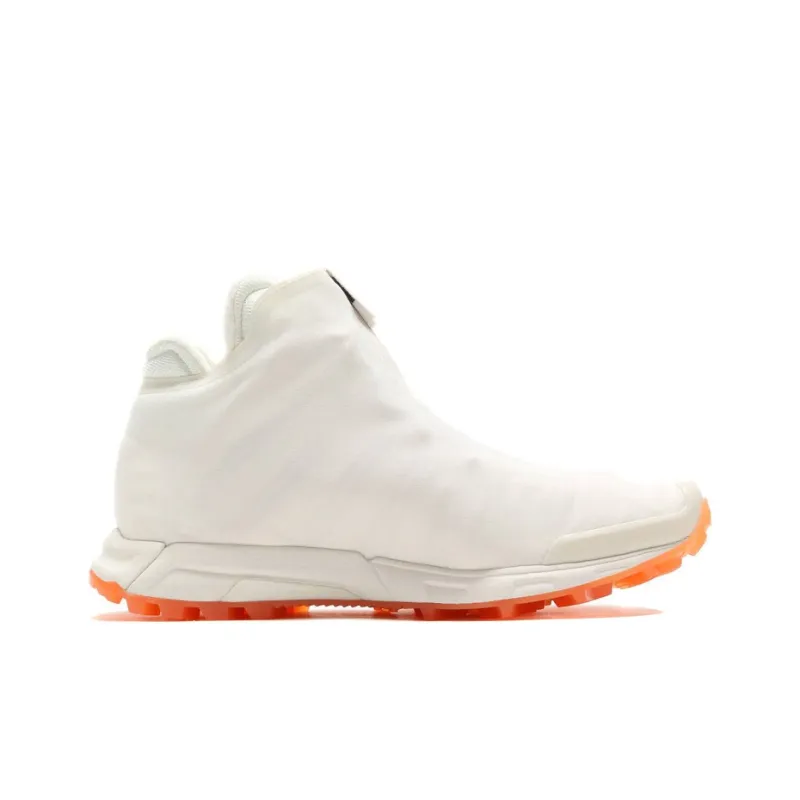 Reebok Trail Boot Cottweiler White-1