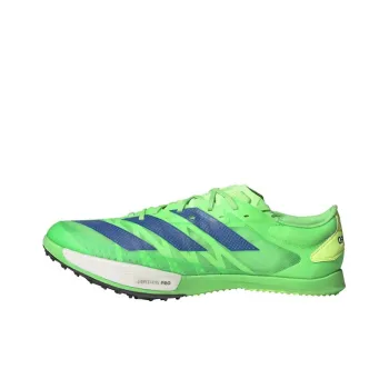 Adidas Adizero Ambition 'Green'