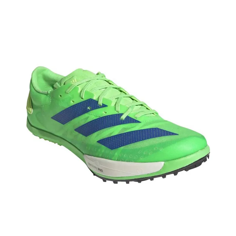 Adidas Adizero Ambition 'Green'-2