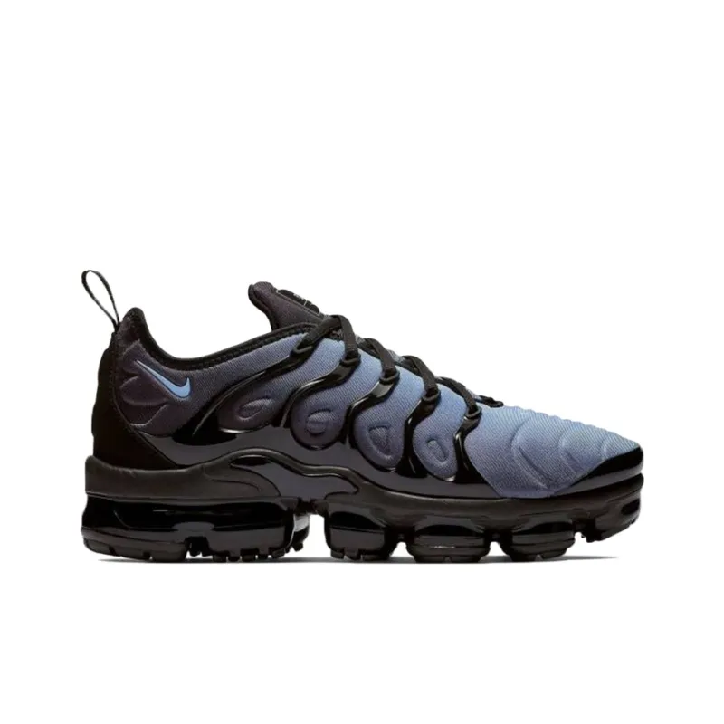 Nike Air VaporMax Plus Aluminum-1
