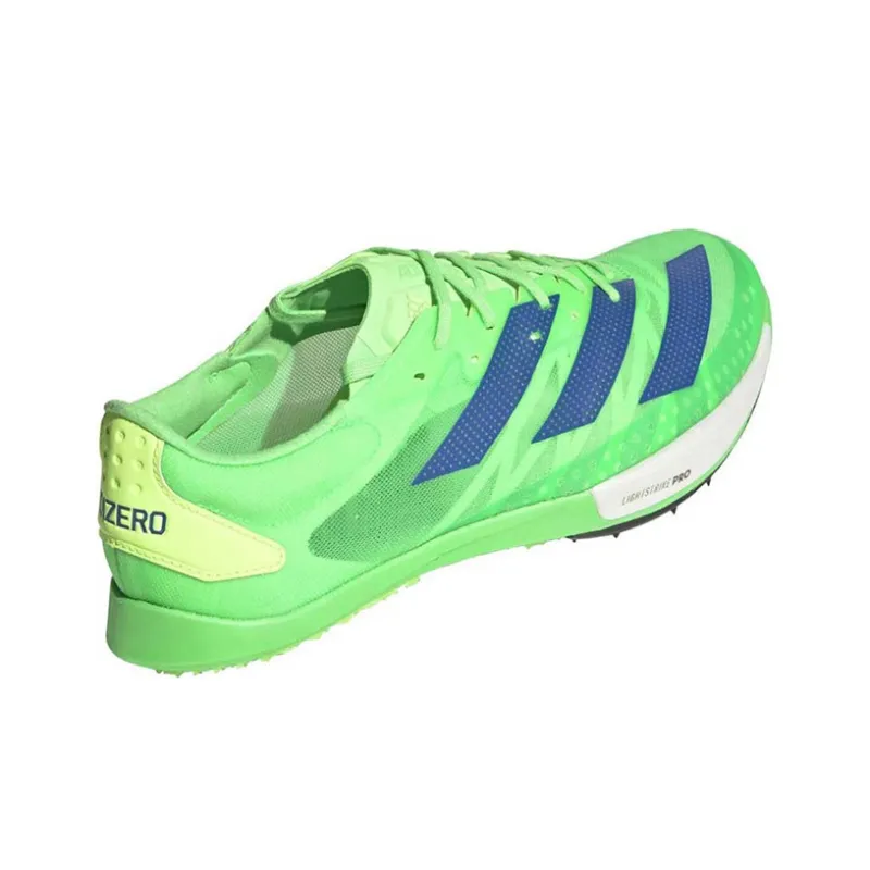Adidas Adizero Ambition 'Green'-3