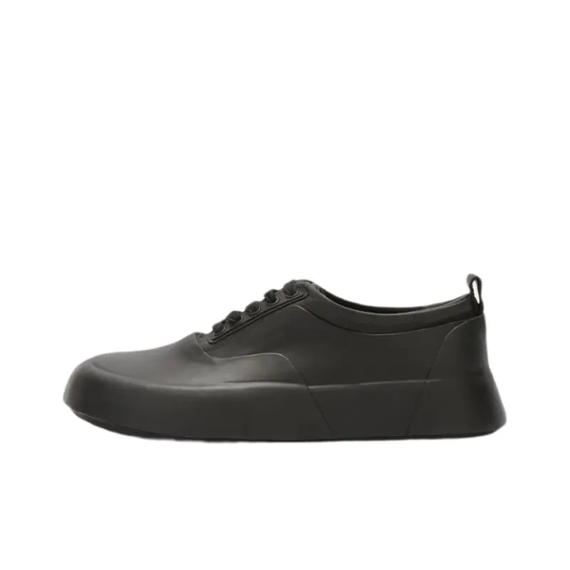 AMBUSH Vulcanised Hybrid Low top Sneakers Women's-0