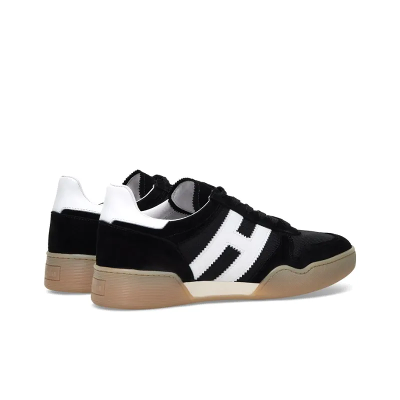HOGAN H357 Low-top Sneakers-3