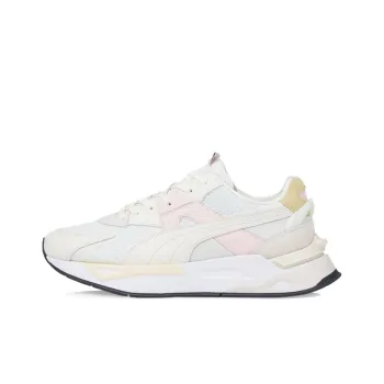 PUMA Mirage Sport Loom 'Neutrals' Women's