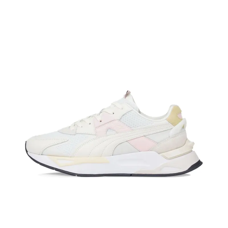 PUMA Mirage Sport Loom 'Neutrals' Women's-0