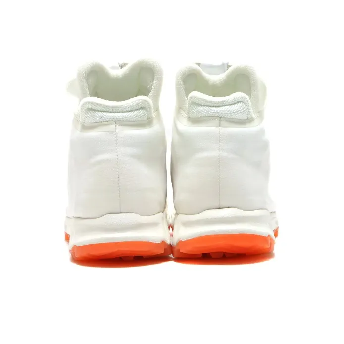 Reebok Trail Boot Cottweiler White-3