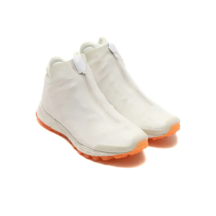 Reebok Trail Boot Cottweiler White-2