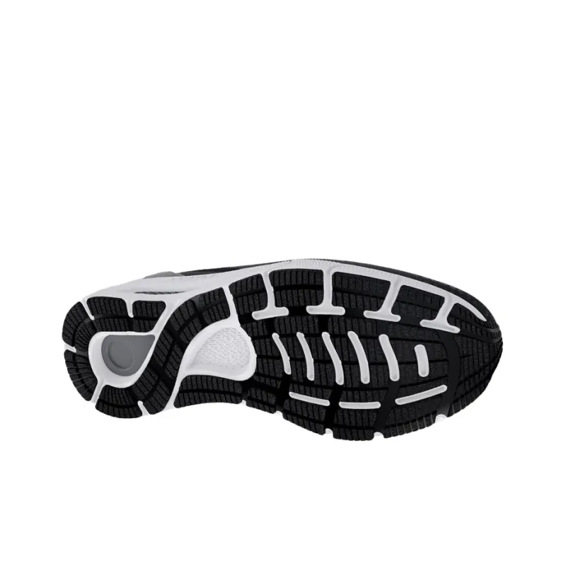Under Armour Hovr Sonic 5 'Black White'-4