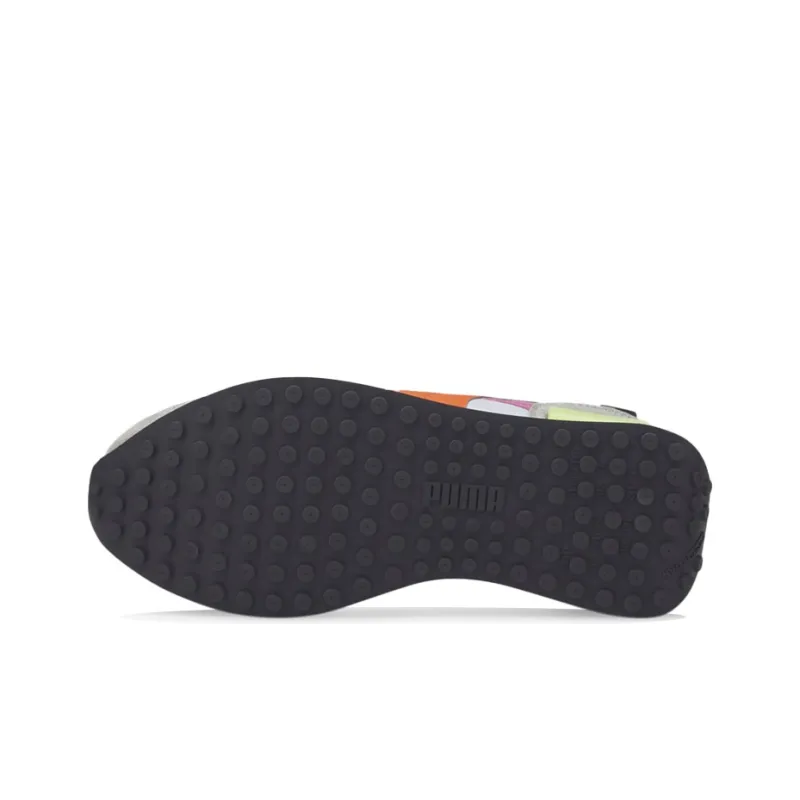 Puma Future Rider Play On 'Opera Mauve Deep Apricot'-4