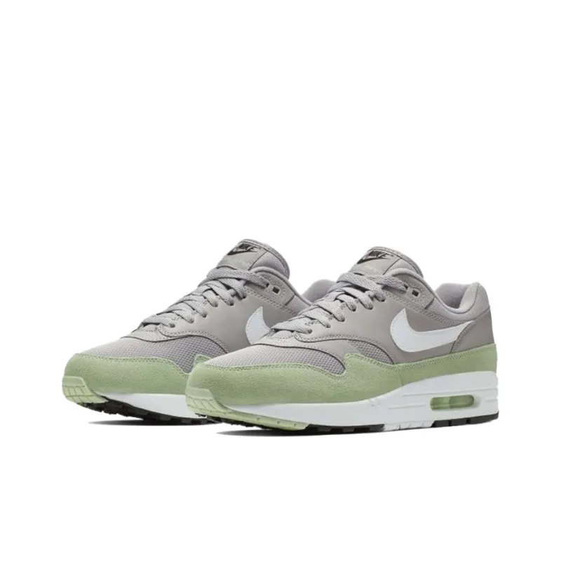Nike Air Max 1 Atmosphere Grey Fresh Mint-2