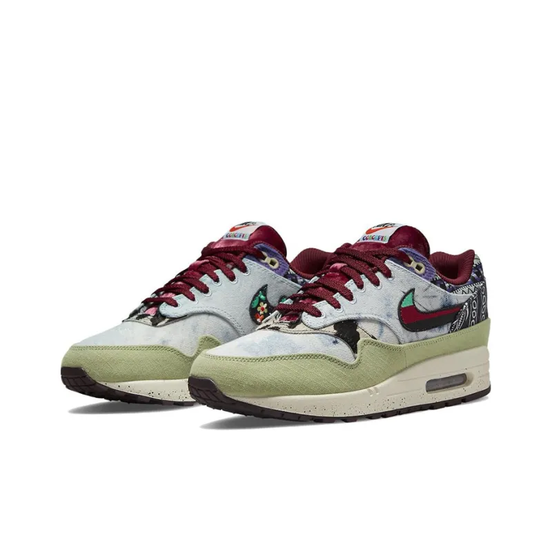 Nike Air Max 1 Sp Concepts Mellow-2