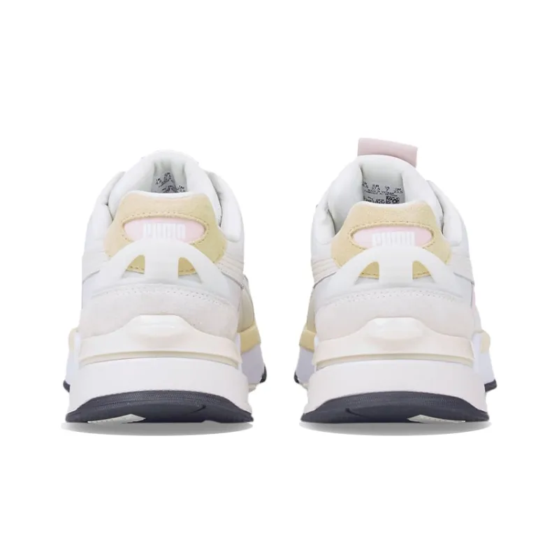 PUMA Mirage Sport Loom 'Neutrals' Women's-3