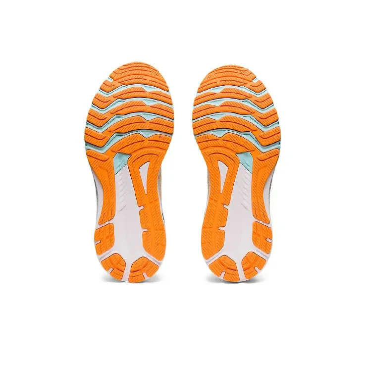 Asics GT 2000 10 'Soothing Sea Orange Pop' Women's-4