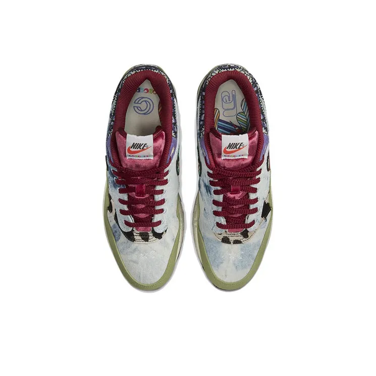 Nike Air Max 1 Sp Concepts Mellow-3