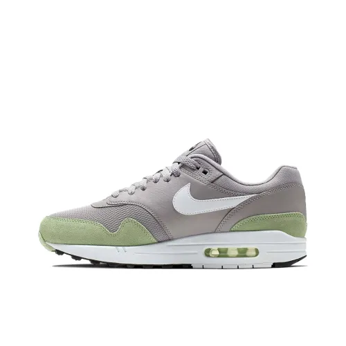 Nike Air Max 1 Atmosphere Grey Fresh Mint