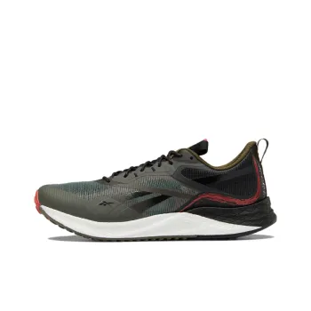 Floatride Reebok Energy 3 Adventure 'Army Green'