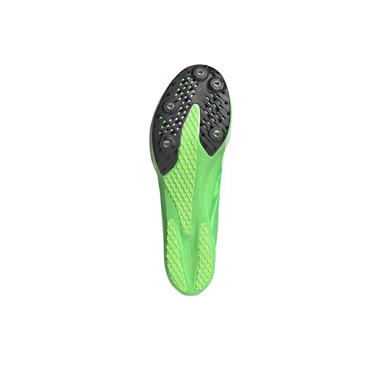 Adidas Adizero Ambition 'Green'-5