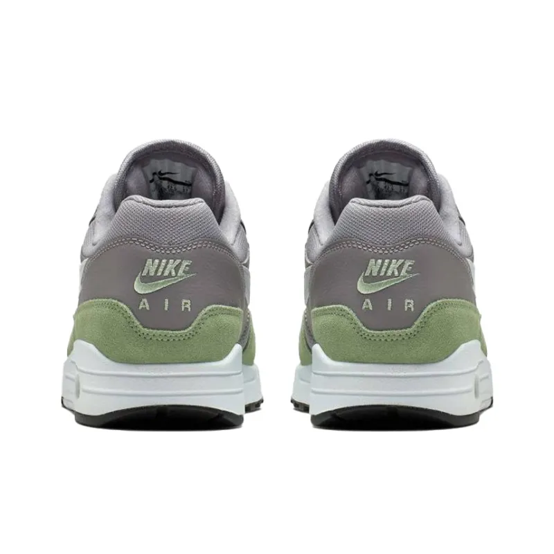 Nike Air Max 1 Atmosphere Grey Fresh Mint-4