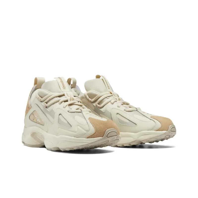 Reebok Dmx Series 1200 Lt 'Grey'-2