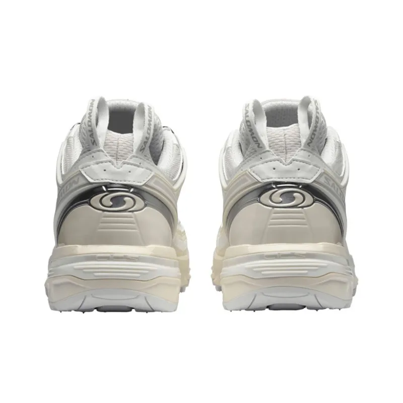 SALOMON Acs Pro Advanced 'White Vanilla Ice'-4