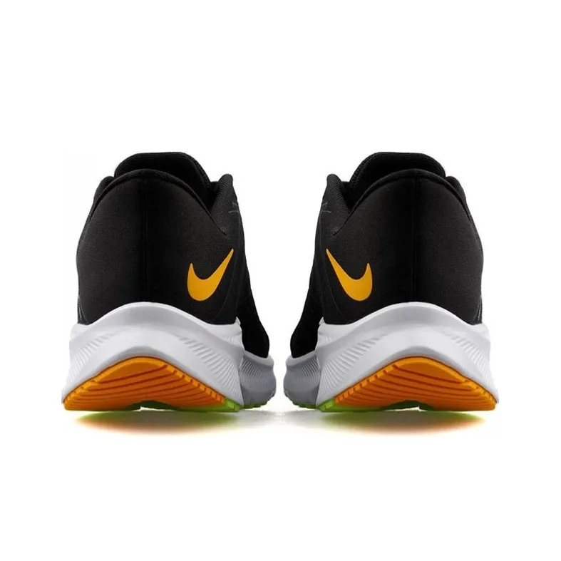 Nike Quest 3 'Black'-3