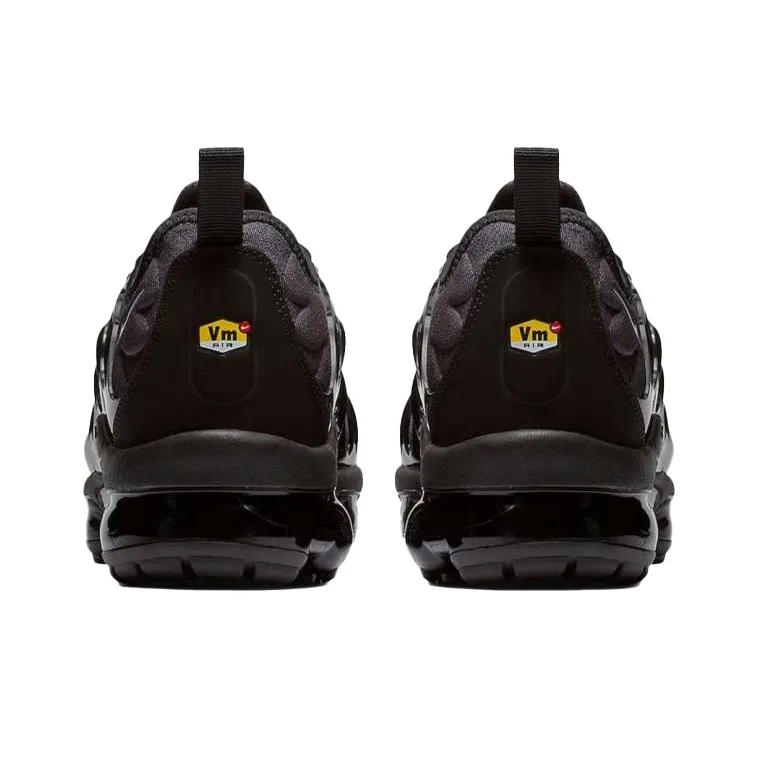 Nike Air VaporMax Plus Aluminum-3