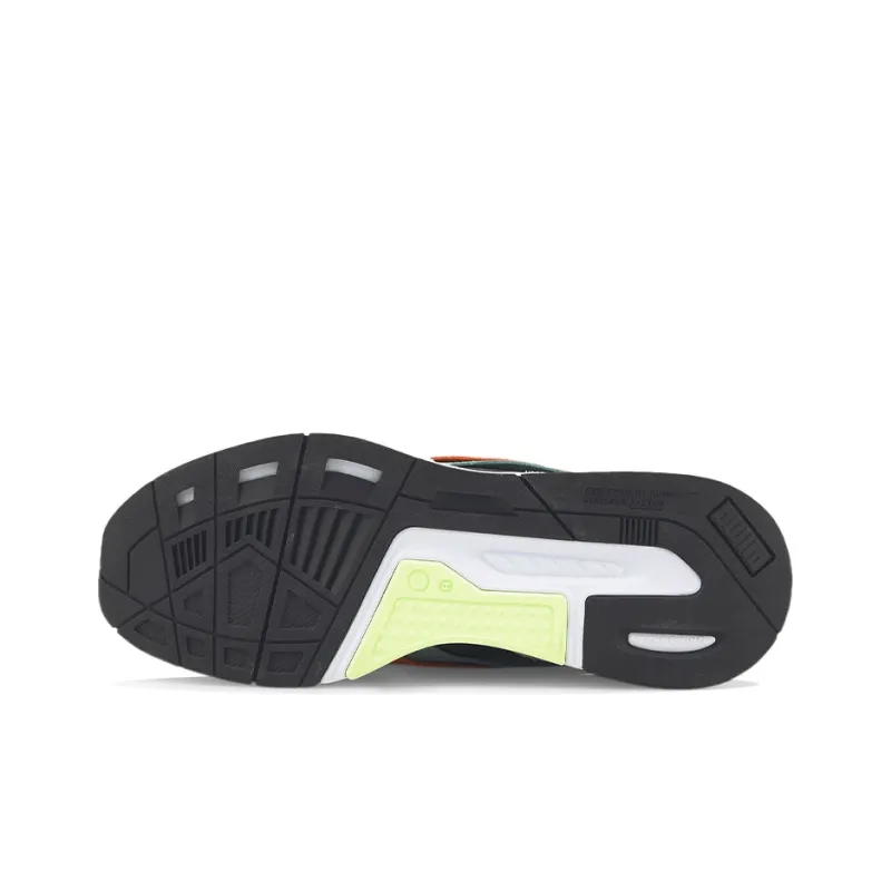 PUMA Mirage Sport Layers 'Grey Violet Apricot'-4