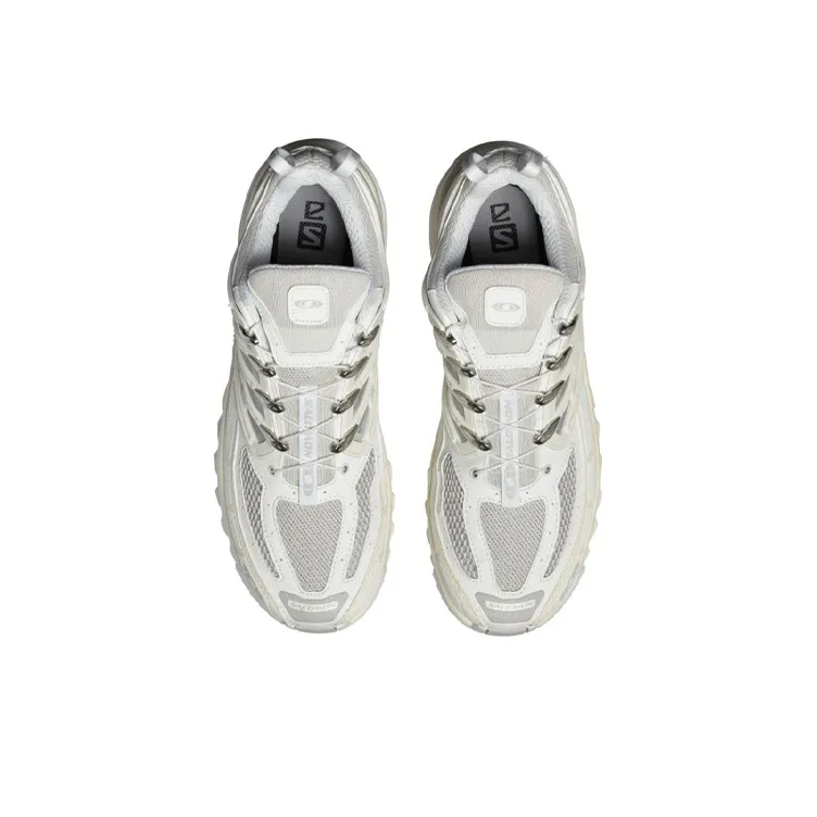 SALOMON Acs Pro Advanced 'White Vanilla Ice'-3