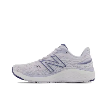 New Balance Fresh Foam 860 V12 'Libra Night Sky 'Grey Blue' Women's