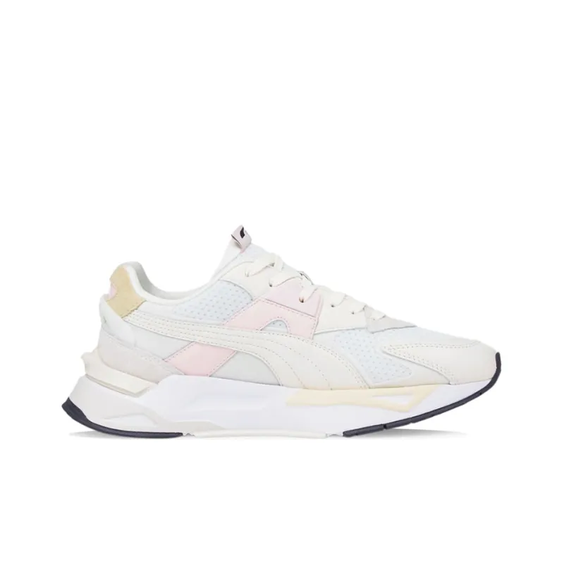 PUMA Mirage Sport Loom 'Neutrals' Women's-1