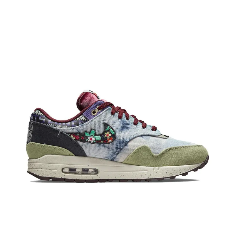 Nike Air Max 1 Sp Concepts Mellow-1