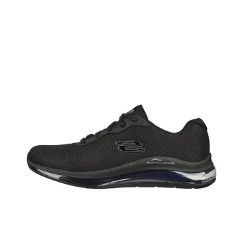Skechers Skech-Air Element 2.0 Cushioning Anti-Slip Wear-Resistant Breathability Low-Top Casual Shoes