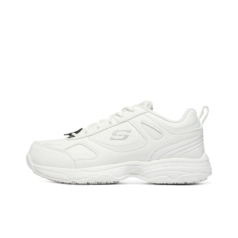 Sketchers medical shoes deals