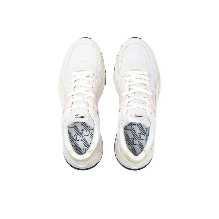 PUMA Mirage Sport Loom 'Neutrals' Women's-2