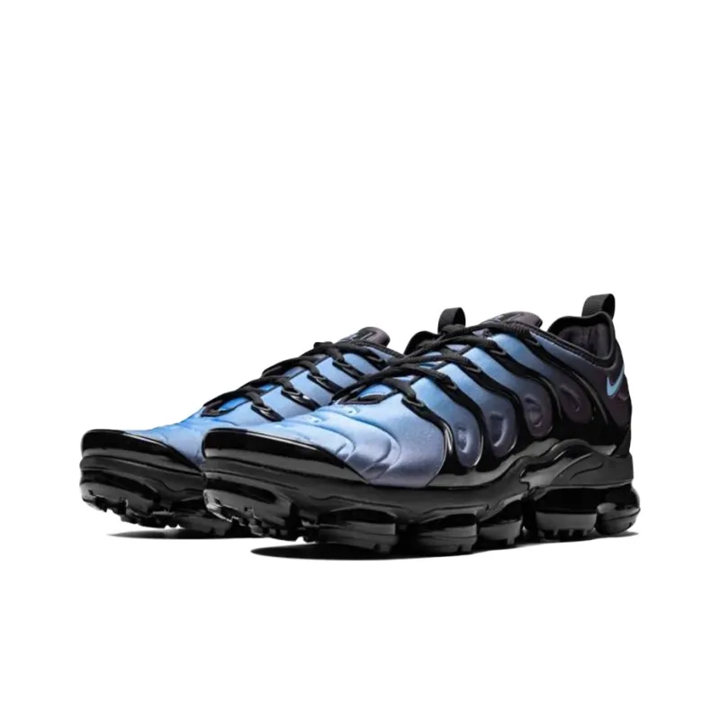 Nike Air VaporMax Plus Aluminum-2
