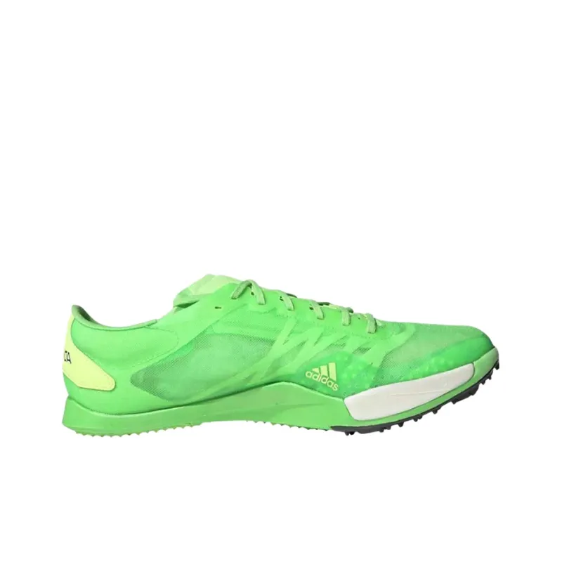 Adidas Adizero Ambition 'Green'-1