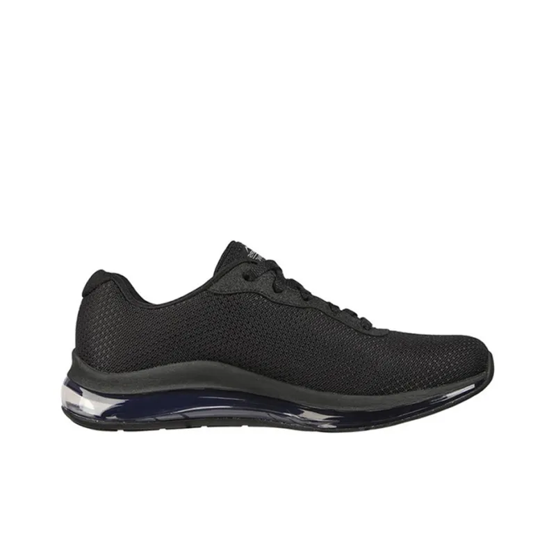 Skechers Skech-Air Element 2.0 Cushioning Anti-Slip Wear-Resistant Breathability Low-Top Casual Shoes-1
