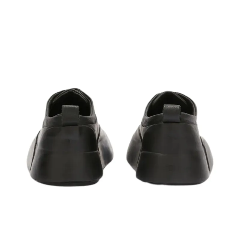 AMBUSH Vulcanised Hybrid Low top Sneakers Women's-4