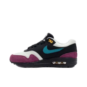 Nike Air Max 1 Golf Black Geode Teal Women's