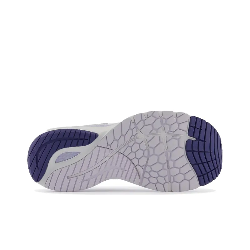 New Balance Fresh Foam 860 V12 'Libra Night Sky 'Grey Blue' Women's-4