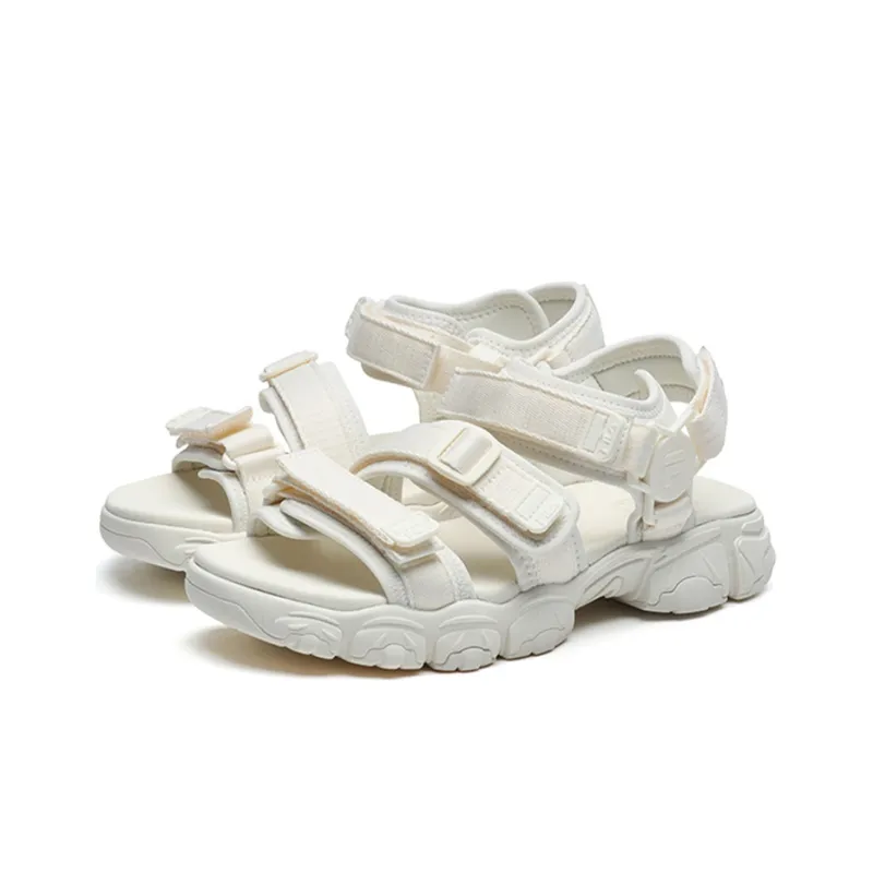 FILA Fluid Sandal Women's-2