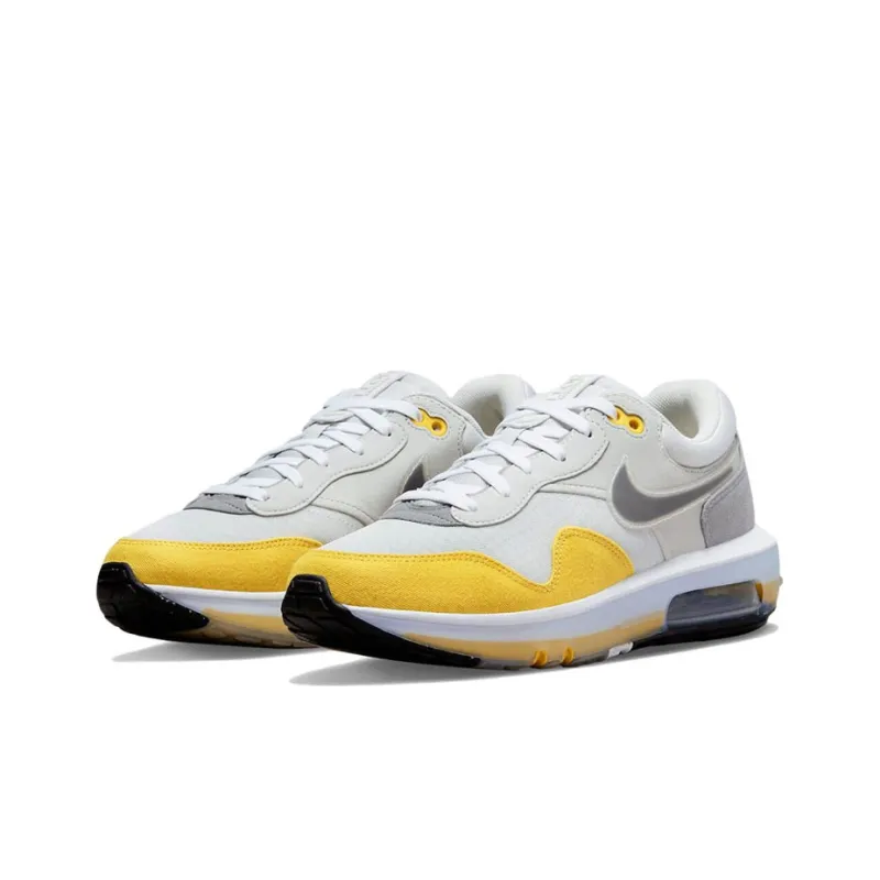 Nike Air Max Motif Photon Dust Women's-2