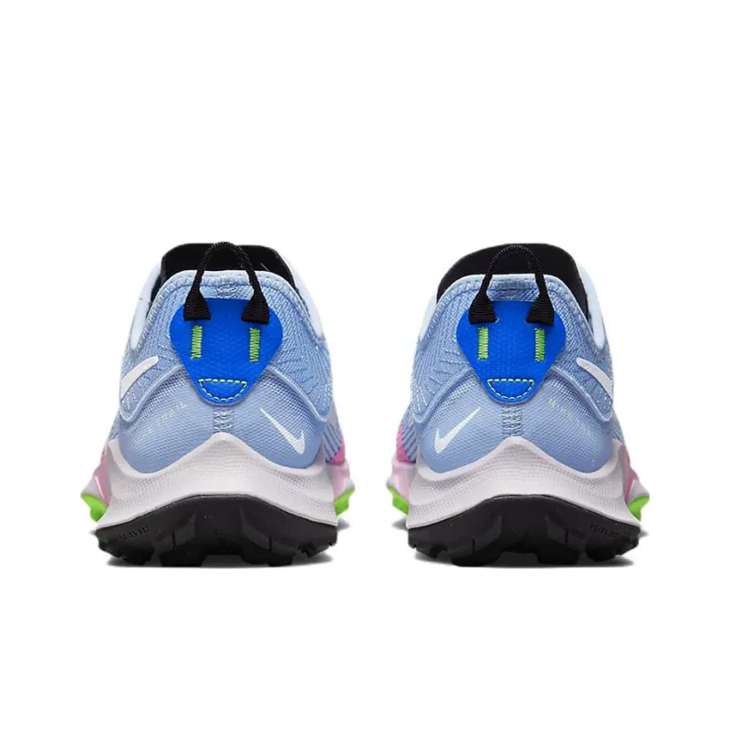 Nike Air Zoom Terra Kiger 8 'Light Marine' Women's-4